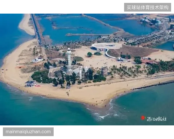 分散式赛事文旅服务采购模式为何被主流旅游集团集体抛弃？