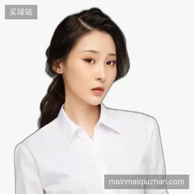 邓磊洋