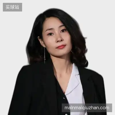 董英