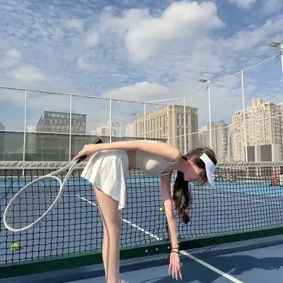 黄悦