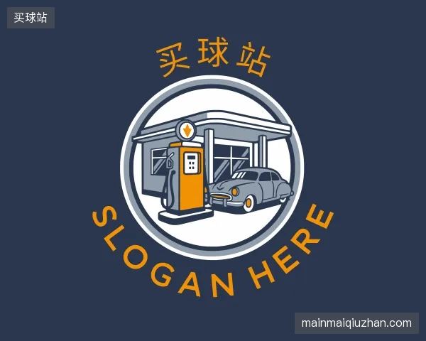 了解买球站官网