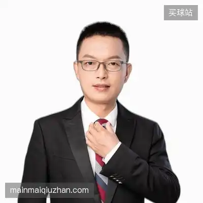 毛悦伟