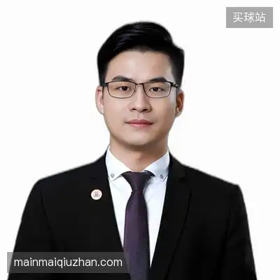 谭英东