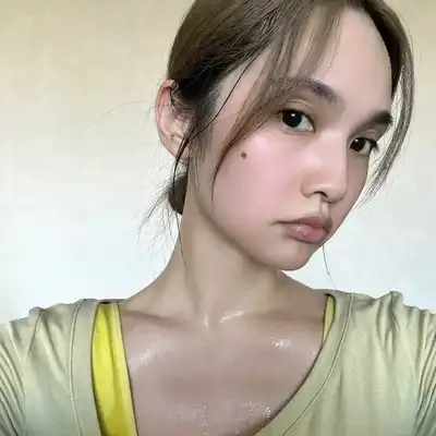 姚梓